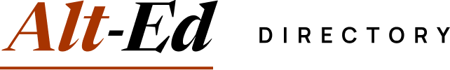 AltEd Directory