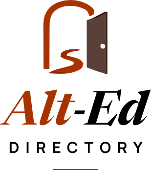 AltEd Directory